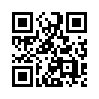 QR kód na túto stránku poi.oma.sk n8741679991