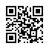 QR kód na túto stránku poi.oma.sk n8741679994