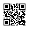 QR kód na túto stránku poi.oma.sk n8741680108