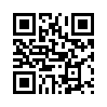 QR kód na túto stránku poi.oma.sk n874179250