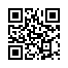 QR kód na túto stránku poi.oma.sk n8742083994