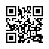 QR kód na túto stránku poi.oma.sk n8742479225