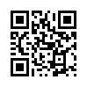 QR kód na túto stránku poi.oma.sk n874325343