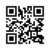 QR kód na túto stránku poi.oma.sk n874341545