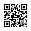 QR kód na túto stránku https://poi.oma.sk/n874341548