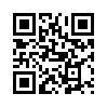 QR kód na túto stránku poi.oma.sk n8743431258