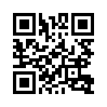 QR kód na túto stránku poi.oma.sk n874359732