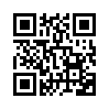 QR kód na túto stránku poi.oma.sk n874359764