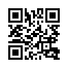 QR kód na túto stránku poi.oma.sk n874359799