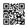 QR kód na túto stránku poi.oma.sk n874359806