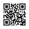 QR kód na túto stránku poi.oma.sk n874359937