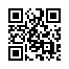 QR kód na túto stránku poi.oma.sk n8743646845