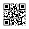 QR kód na túto stránku poi.oma.sk n8743646881