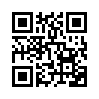 QR kód na túto stránku poi.oma.sk n8743650670