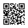 QR kód na túto stránku poi.oma.sk n8743785193