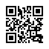 QR kód na túto stránku poi.oma.sk n8743785196