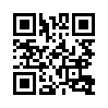 QR kód na túto stránku https://poi.oma.sk/n874432396
