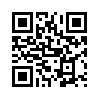 QR kód na túto stránku poi.oma.sk n874432481