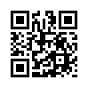 QR kód na túto stránku poi.oma.sk n874432649