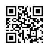 QR kód na túto stránku poi.oma.sk n874432819