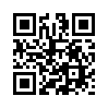 QR kód na túto stránku poi.oma.sk n874451044