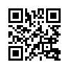 QR kód na túto stránku https://poi.oma.sk/n874454985