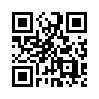 QR kód na túto stránku poi.oma.sk n874454987