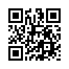 QR kód na túto stránku poi.oma.sk n8744588329