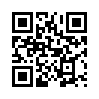 QR kód na túto stránku poi.oma.sk n8744588331