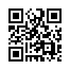 QR kód na túto stránku poi.oma.sk n8744748843