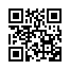 QR kód na túto stránku poi.oma.sk n8744760505