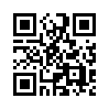 QR kód na túto stránku poi.oma.sk n8745377390