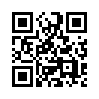 QR kód na túto stránku poi.oma.sk n8745422341