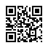 QR kód na túto stránku poi.oma.sk n8745733151