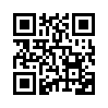 QR kód na túto stránku poi.oma.sk n8746065958