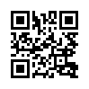QR kód na túto stránku poi.oma.sk n8746590672