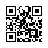 QR kód na túto stránku poi.oma.sk n8746607896