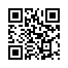 QR kód na túto stránku poi.oma.sk n8747363363