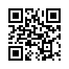 QR kód na túto stránku poi.oma.sk n8747429268