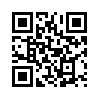 QR kód na túto stránku poi.oma.sk n8747577043