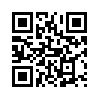 QR kód na túto stránku poi.oma.sk n8747577088