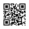 QR kód na túto stránku poi.oma.sk n8747577094