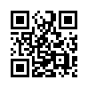 QR kód na túto stránku poi.oma.sk n8747577095