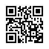 QR kód na túto stránku poi.oma.sk n8747593138
