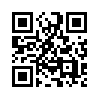 QR kód na túto stránku poi.oma.sk n8748123601