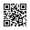 QR kód na túto stránku poi.oma.sk n8748232666