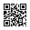 QR kód na túto stránku poi.oma.sk n8748927084