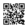 QR kód na túto stránku poi.oma.sk n8749249980