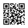 QR kód na túto stránku poi.oma.sk n8749306237