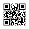 QR kód na túto stránku poi.oma.sk n8749662973